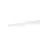 Ledvance Réglette LED Linear Ultra Output 30W 3800lm - 840  | 150cm