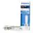 Philips MASTERColour G12 CDM-T 70W - 830  