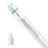 Philips tube LED 60cm | 6500K 8W - Master Value HO