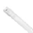 Ledvance Réglette Tube LEDKit 8.9W 800lm - 840  | 60cm