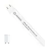 Ledvance Tube LED T8 Performance (EM/Mains) Ultra Output 16W 2400lm - 840  | 120cm - Connected - Remplacement 36W