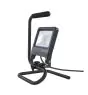 Ledvance Projecteur LED Projecteur de chantier S-Stand 30W 2700lm 120D - 840  | IP65 - Symétrique