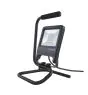 Ledvance Projecteur LED Projecteur de chantier S-Stand 50W 4500lm 120D - 840  | IP65 - Symétrique