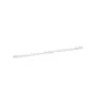 Ledvance Réglette LED Power 24W 2300lm - 840  | 120cm