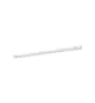 Ledvance Réglette LED Power 50W 4800lm - 840  | 120cm
