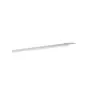 Ledvance Réglette LED Commutateur 8W 900lm - 830  | 60cm 