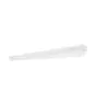 Ledvance Réglette LED Linear Ultra Output 60W 7100lm - 840  | 150cm - Éclairage De Secours 3 Heures