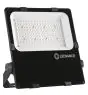 Ledvance Projecteur LED Performance 100W 11900lm 55x110D - 830  | IP66 - Dali Dimmable - Asymétrique 