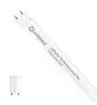 Ledvance tube LED 150cm | 6500K 24W - Performance UO