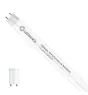 Ledvance tube LED 120cm | 6500K 13.5W - Performance