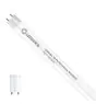 Ledvance Tube LED T8 Performance (EM/Mains) Standard Output 7W 990lm - 830  | 60cm - Remplacement 18W
