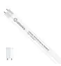 Ledvance tube LED 60cm | 4000K 7W - Performance