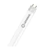 Ledvance Tube LED T8 Superior (EM/Direct 230V) Ultra Output 14W 2600lm - 850  | 120cm - Remplacement 36W