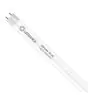 Ledvance tube LED 120cm | 6500K 14W - Superior UO