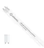 Ledvance Tube LED T8 Performance (EM/Direct 230V) Standard Output 13.1W 2100lm - 840  | 120cm - Détecteur De Mouvement - Remplacement 36W