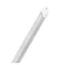 Ledvance Tube LED T8 Superior (EM/Direct 230V) Ultra Output 22.1W 4100lm - 840  | 150cm - Remplacement 58W - Haute Température