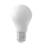 Calex Smart Tuya Wifi E27 Poire 7W 806lm - 822-840 Accordable Blanc | Dimmable - Remplacement 60W