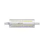 Philips Corepro LEDlineair R7s 118mm 14W 1800lm - 840  | Dimmable - Remplacement 120W