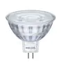 Philips Corepro LEDspot GU5.3 MR16 2.9W 230lm 36D - 827  | Remplacement 20W