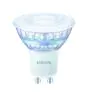 Philips MASTER Value LEDspot GU10 PAR16 6.2W 575lm 36D - 930  | Meilleur rendu de couleur - Dimmable - Remplacement 80W