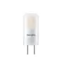 Philips Corepro LEDcapsule GY6.35 1.8W 215lm - 830  | Remplacement 20W