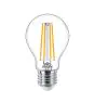 Philips MASTER Value LEDbulb E27 Poire Claire 5.9W 806lm - 927  | Meilleur rendu de couleur - Dimmable - Remplacement 60W