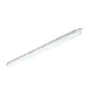 Philips Réglette LED Étanche CoreLine WT120C 48W 6500lm - 840  | 150cm - Interact Dimmable - Éclairage De Secours 3 Heures