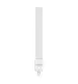 PL-S LED  6W - 830  | Remplacement 11W