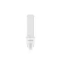PL-C LED 3.6W - 830  | Remplacement 10W