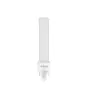 PL-C LED 7.4W - 830  | Remplacement 26W