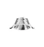 Spot Encastrable LED 8W 960lm 70D - 940  | 133mm - Diamètre 115mm