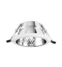 Spot Encastrable LED 15W 1800lm 70D - 940  | 205mm - Diamètre 180mm