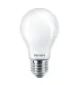 Philips MASTER Value LEDbulb E27 Poire Dépolie 11.2W 1521lm - 927  | Meilleur rendu de couleur - Dimmable - Remplacement 100W