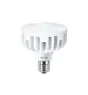 Philips LED CorePro E40 105W 15000lm 100D - 840  | Remplacement 250W