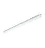 Philips Réglette LED Étanche CoreLine WT120C 67W 8000lm - 840  | 150cm - Interact Dimmable - Éclairage De Secours 3 Heures