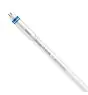 Philips Tube LED T5 MASTER (HF) High Efficiency 11.5W 1700lm - 865  | 85cm - Dimmable - Remplacement 21W