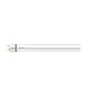 Philips Master LED T8 (EM/Direct 230V) Ultra Efficiency 14W 2600lm - 840  | 120cm - Remplacement 36W