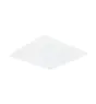 Philips Dalle LED Ledinaire RC065B 28W 3400lm - 865  | 60x60cm - UGR <22
