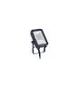 Philips Projecteur LED Ledinaire BVP167 10W 1200lm 110D - 830-865 CCT | IP65 - Symétrique 
