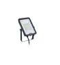 Philips Projecteur LED Ledinaire BVP167 50W 6000lm 110D - 830-865 CCT | IP65 - Symétrique 