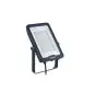 Philips Projecteur LED Ledinaire BVP169 100W 12000lm 110D - 830-865 CCT | IP65 - Symétrique 