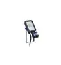 Philips Projecteur LED Ledinaire BVP167 10W 1200lm 110D - 830-865 CCT | IP65 - Détecteur De Mouvement Et De Lumière - Symétrique 