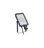Philips Projecteur LED Ledinaire BVP167 50W 6000lm 110D - 830-865 CCT | IP65 - Détecteur De Mouvement Et De Lumière - Symétrique 