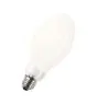 Osram Powerstar E40 HQI-E 250W - 952  | Meilleur rendu de couleur - Pro
