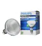 Philips MASTERColour E27 CDM-R Elite PAR30L 70W 40D - 930  | Meilleur rendu de couleur