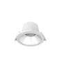 Spot Encastrable LED V2.0 9-15W 1080-1860lm 60D - 830/840 CCT | 175mm - Diamètre 150mm 