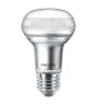 Philips Corepro LEDspot E27 R63 4.5W 345lm 36D - 827  | Dimmable - Remplacement 60W