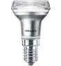 Philips Corepro LEDspot E14 R39 1.8W 150lm 36D - 827  | Remplacement 30W