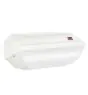 Philips LED Sécurité Coreline BWC120 Blanc 14W 1800lm - 830 | 282x178mm - IP54 - Détecteur De Lumière