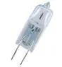 Osram Halogène G4 Capsule Halostar Starlite 20 W